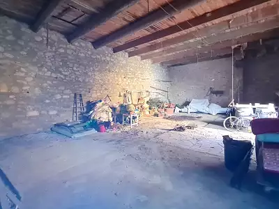 Maison, 174 m²