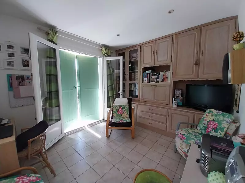 Maison, 103 m²