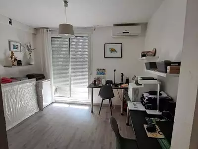 Appartement, 95 m²