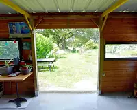 Maison, 85 m²