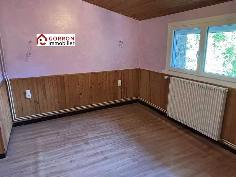 Maison, 148 m²