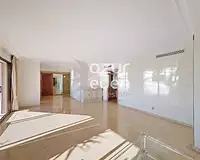 Appartement, 115,34 m²