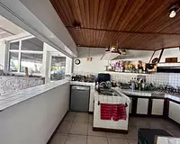 Maison, 197 m²