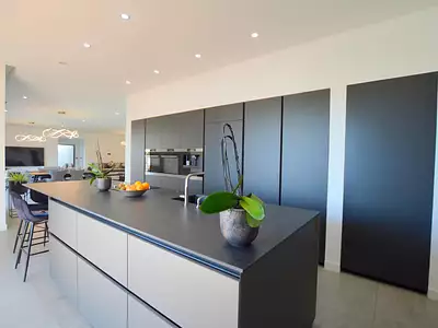 Maison, 235 m²