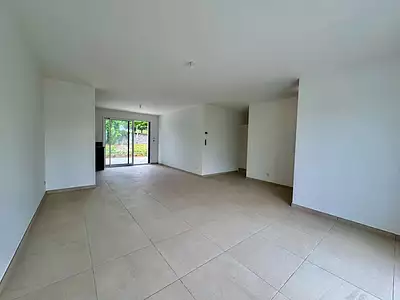 Maison, 112 m²