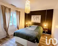 Maison, 137 m²