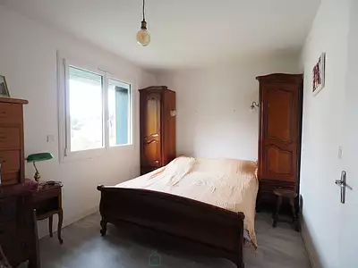 Maison, 146 m²
