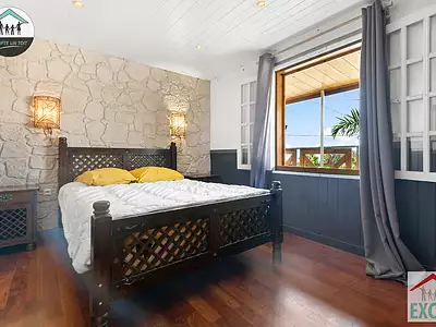Maison, 523,27 m²