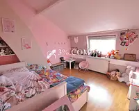 Maison, 95 m²