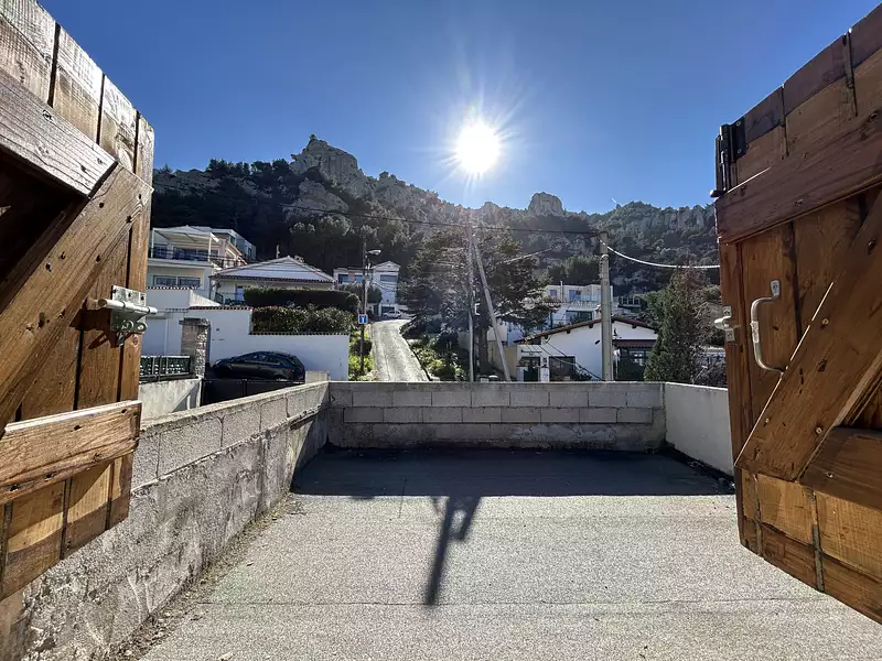 Maison, 70 m²