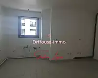 Appartement, 159,04 m²