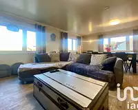 Maison, 190 m²