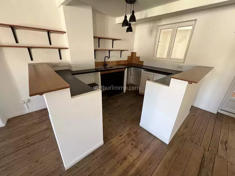 Appartement, 97,93 m²