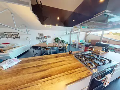 Divers, 164,2 m²