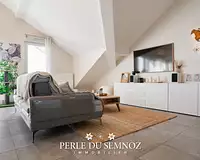 Appartement, 105 m²