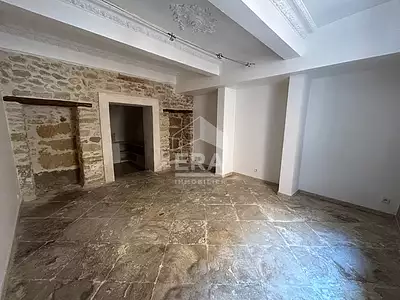 Appartement, 71,37 m²