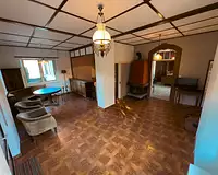 Maison, 205 m²