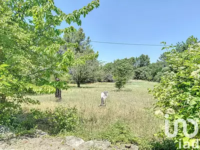 Maison, 170 m²