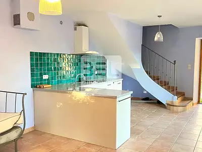 Maison, 409 m²
