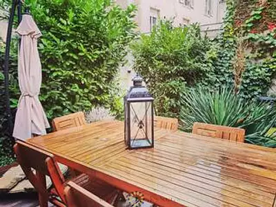 Maison, 70 m²