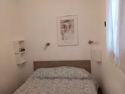 Appartement, 28 m²