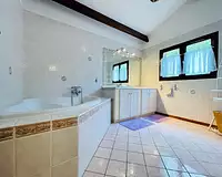 Maison, 156,5 m²