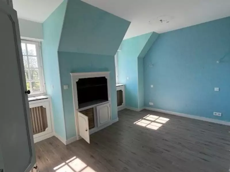 Maison, 409 m²