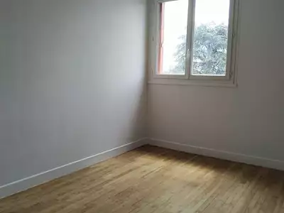 Appartement, 63 m²