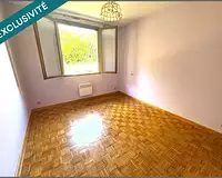 Maison, 97 m²