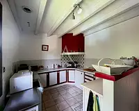 Maison, 202 m²