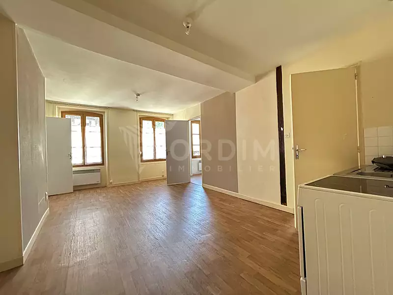 Immeuble, 282,67 m²