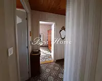 Appartement, 105 m²