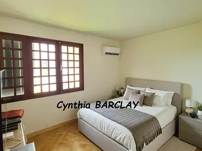 Maison, 179 m²