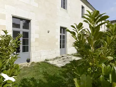 Maison, 121 m²
