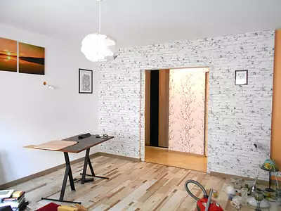 Maison, 79 m²