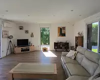 Maison, 250 m²