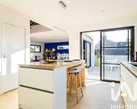Maison, 99 m²