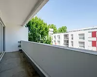 Appartement, 65,92 m²