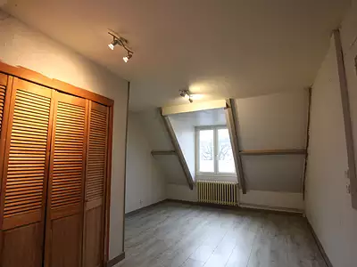 Maison, 106,08 m²