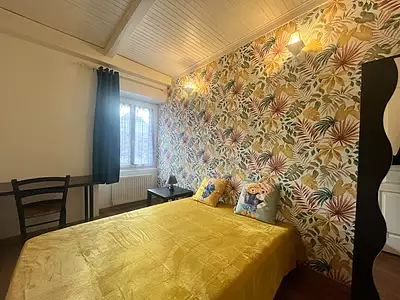 Maison, 115,71 m²