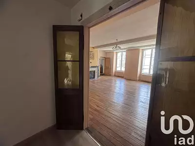 Maison, 286 m²