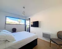 Appartement, 63,65 m²