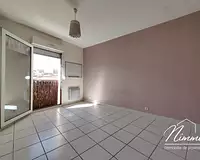 Appartement, 110,61 m²