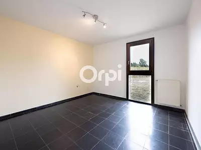 Maison, 107 m²