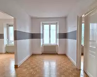 Appartement, 131 m²