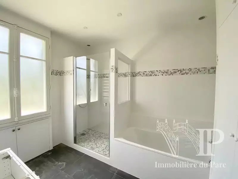Maison, 142 m²