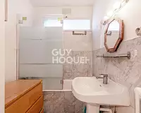 Appartement, 53,2 m²