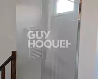 Appartement, 23,95 m²