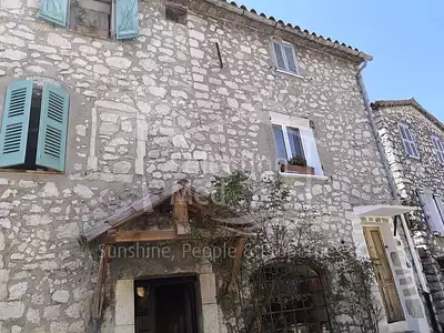 Appartement, 100 m²