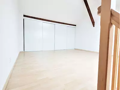 Appartement, 67 m²